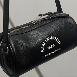 KARL LAGERFELD BAG